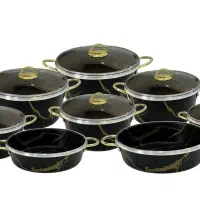 قابلمه ماهیتابه اصل