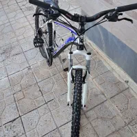 دوچرخه جاینت گوهستان|دوچرخه، اسکیت، اسکوتر|خلخال, |دیوار