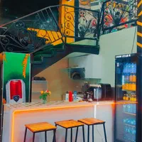 باشگاه بدنسازی کربن در خیابان تختی|خدمات آموزشی|یاسوج, |دیوار