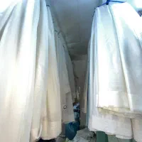 خشکشویی وسفید شویی یاسین|خدمات نظافت|مشهد, الهیه|دیوار