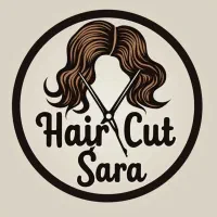 طراحی لوگو|خدمات رایانه‌ای و موبایل|تهران, شیخ هادی|دیوار