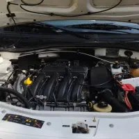 ال 90 مدل ۹۷ E2 فول، پارس خودرویی، در حد، استثنایی|خودرو سواری و وانت|کرج, گلشهر|دیوار