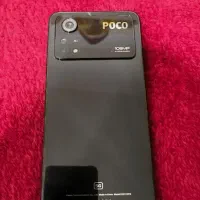 فروش فوری|تبلت|اندیمشک, |دیوار