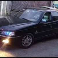 دربستی به تمام نقاط کشور