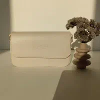 کیف های شیک و قیمت مناسب|کیف، کفش، کمربند|کرمانشاه, |دیوار