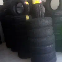 لاستیک استوک