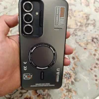 S24FEگوشی پرچمدار سامسونگ|موبایل|قم, الغدیر|دیوار