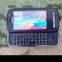 نوکیا c6 اصل