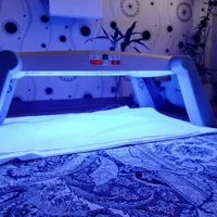 اجاره.دستگاه زردی نوزاد.تضمین میکنیم چون تخصص ماست|خدمات آرایشگری و زیبایی|اردبیل, |دیوار