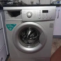 تعمیرات لوازم خانگی پکیج و یخچال و لباسشویی و ظرف