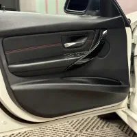 bmw328 2014|خودرو سواری و وانت|مشهد, سجاد شهر|دیوار
