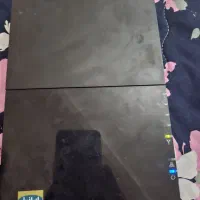 مودم|مودم و تجهیزات شبکه|تبریز, |دیوار