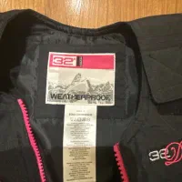 شلوار اسکی بچگانه|ورزش‌های زمستانی|تهران, سازمان آب|دیوار