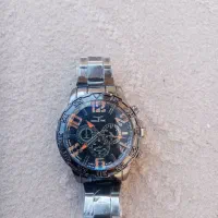 ساعت مچی نو نوEAGL|ساعت|نیشابور, شهرک رضوی|دیوار