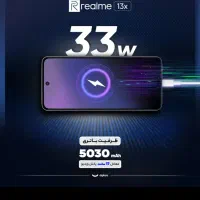 Redmi 13X|موبایل|ملایر, |دیوار