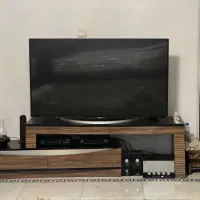 میز تلویزیون