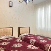 واحد بسیار شیک ولاکچری تاپ لوکیشن نیرودریایی|اجارهٔ آپارتمان|تهران, نارمک|دیوار