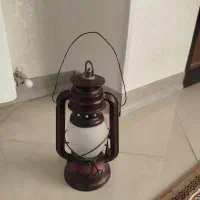 فانوس تزئینی