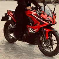 rs ار اس|موتورسیکلت|بابل, |دیوار