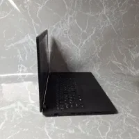 لپ تاپ پر قدرت و پر سرعت ACER 215|رایانه همراه|قزوین, |دیوار