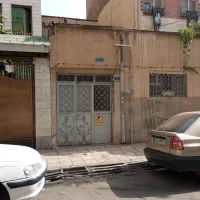 ویلایی کلنگی فلکه اول خزانه بخارایی  زیر قیمت