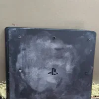 ps4 اسلیم یک ترابایت|کنسول، بازی ویدئویی و آنلاین|کیش, |دیوار