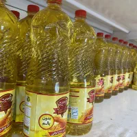 روغن و چای