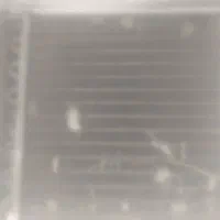 کولر پنجره ای