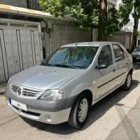 ال90مدل94