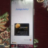 گوشی سامسونگ A05s|موبایل|تبریز, |دیوار