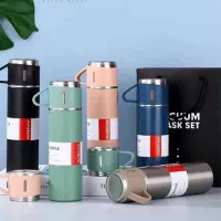 انواع ظروف آشپزخانه|سفره، حوله، دستمال آشپزخانه|خاوران, |دیوار