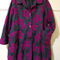 تونیک شومیز سایز  ۵۰