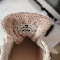 کفش دخترانه مارک الفنتن