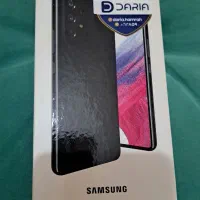 موبایل A53