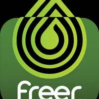 استخدام نیروی تولید و نیروی انبار