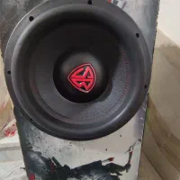 سلام سیستم کامل فروشی