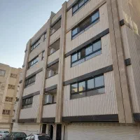 خدمات مهندسی ساختمان|خدمات پیشه و مهارت|شاهینشهر, شهرک میلاد|دیوار