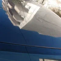 رانا93 موتور تعمیر اساس شده بیرنگ بی ضربه|خودرو سواری و وانت|اردبیل, |دیوار