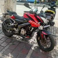 ان اس ۲۰۰
