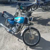 متور مدل 85