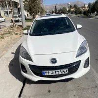 حمل مسافر از ایلام به تهران