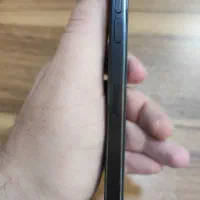 15promax ZAA|موبایل|تهران, شهرک استقلال|دیوار