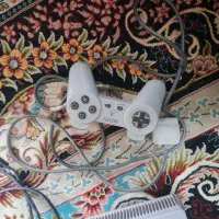 پلی استیشن 1|کنسول، بازی ویدئویی و آنلاین|زابل, |دیوار