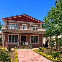 هر-جا-رو-بگردی-بر-میگردی-سند-تک-برگ