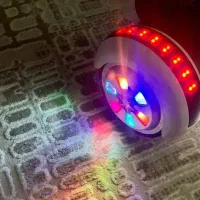 اسکوتر برقی اسمارت سفید سالم|دوچرخه، اسکیت، اسکوتر|میناب, |دیوار