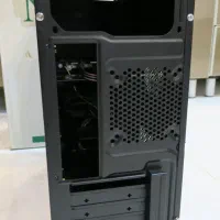 کیس خالی کامپیوتر (برند NEXT)|قطعات و لوازم جانبی رایانه|کرمانشاه, |دیوار