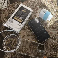 آیفون 13 ch 256