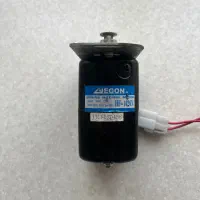دینام چرخ خیاطی