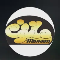 کمک شاطر نان فانتزی ــ فروشنده خانم و آقا
