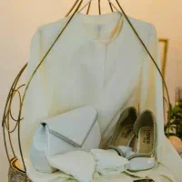 سبد بله برون،حنا